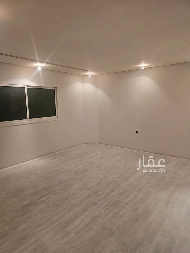 فيلا للإيجار في شارع العرجون, حي الربيع, مدينة الرياض, منطقة الرياض صورة 4