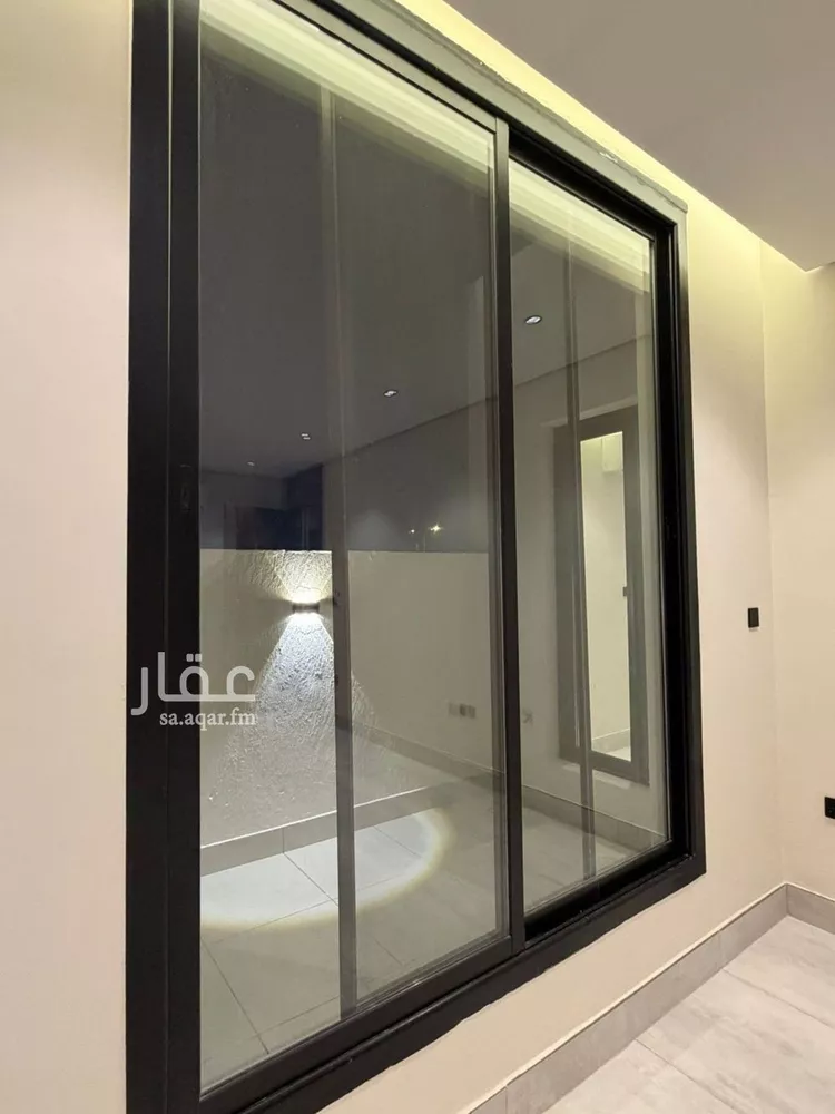 دور للإيجار في شارع رقم 234, حي النرجس, مدينة الرياض, منطقة الرياض صورة 4