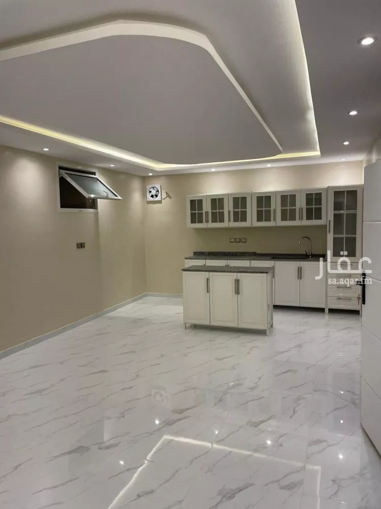 شقة للإيجار في شارع الفوالجة, حي الربيع, مدينة الرياض, منطقة الرياض صورة 3