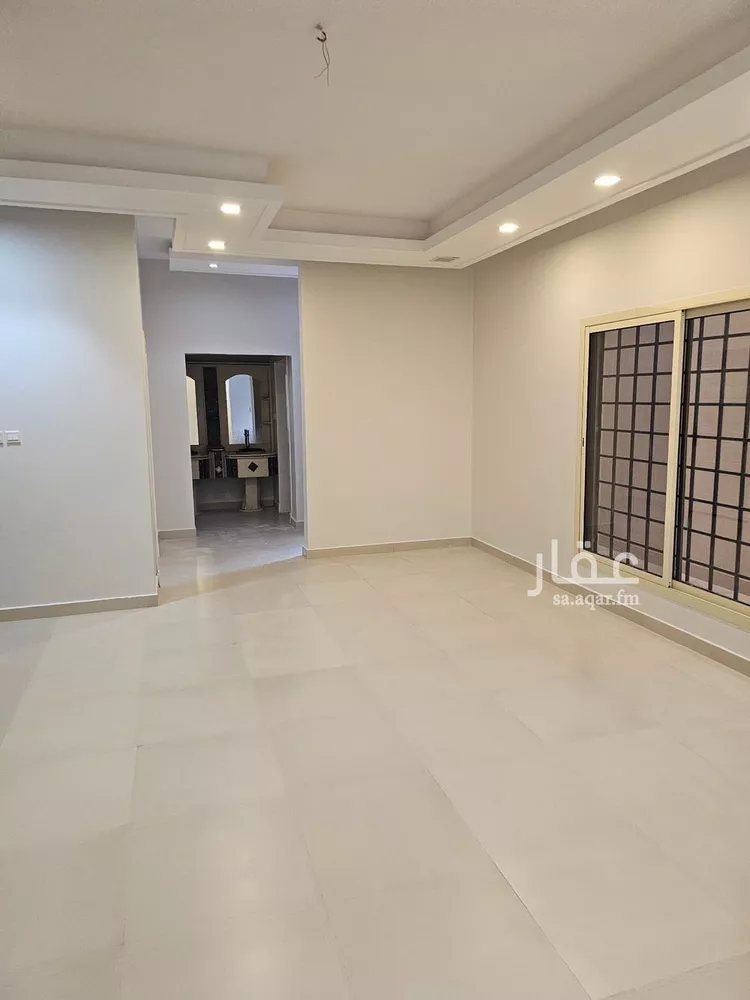 فيلا للإيجار في شارع الكوثر, حي الصحافة, مدينة الرياض, منطقة الرياض صورة 2