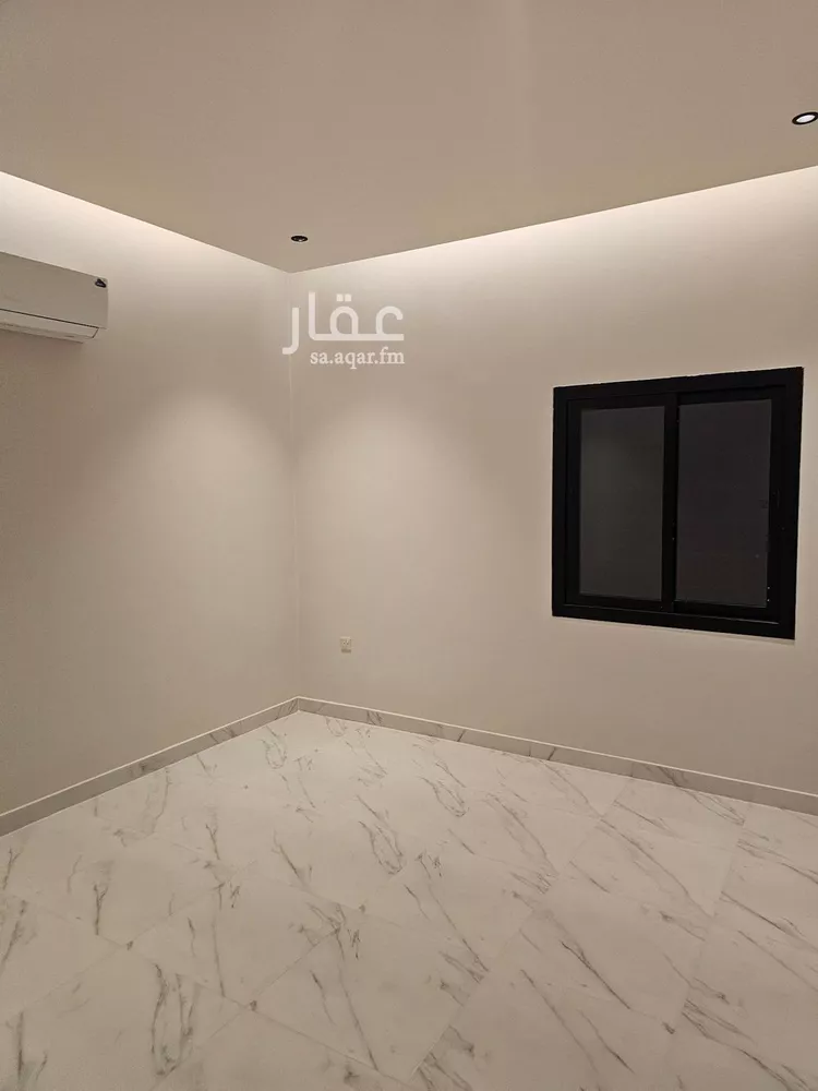 دور للإيجار في شارع اللوز, حي الربيع, مدينة الرياض, منطقة الرياض