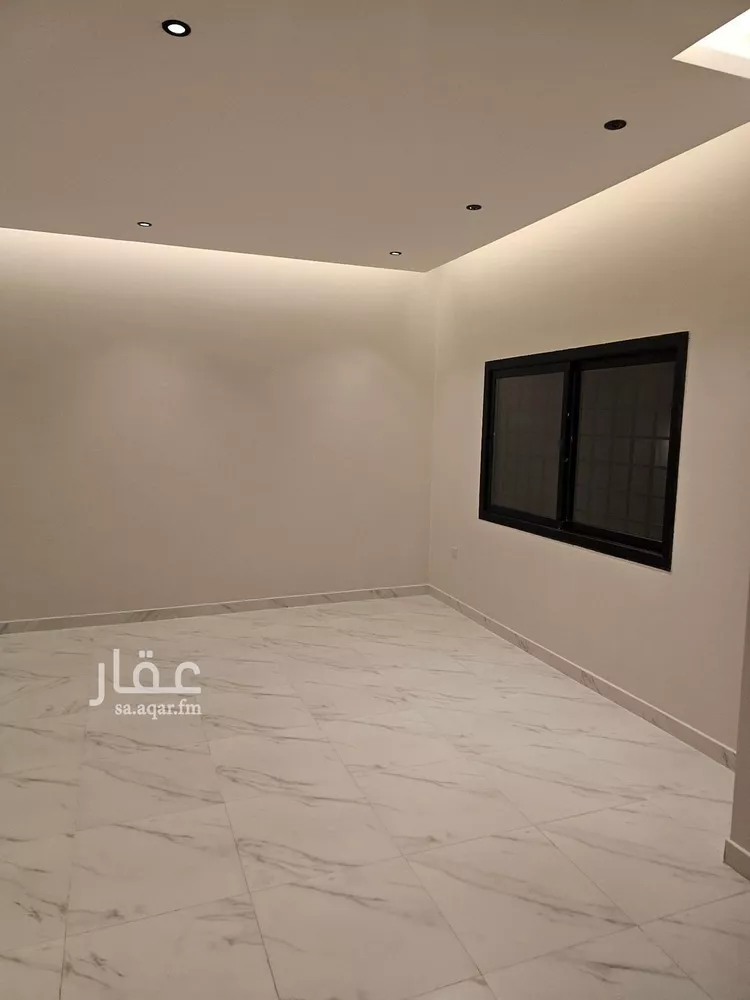 دور للإيجار في شارع اللوز, حي الربيع, مدينة الرياض, منطقة الرياض صورة 3