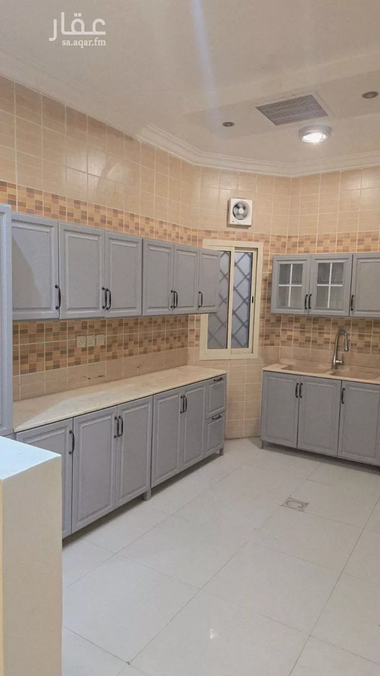 Apartment for Rent in Riyadh Al Wadi