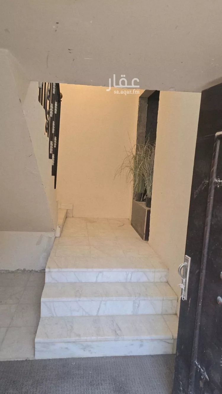 Apartment for Rent in Riyadh Al Wadi صورة 2