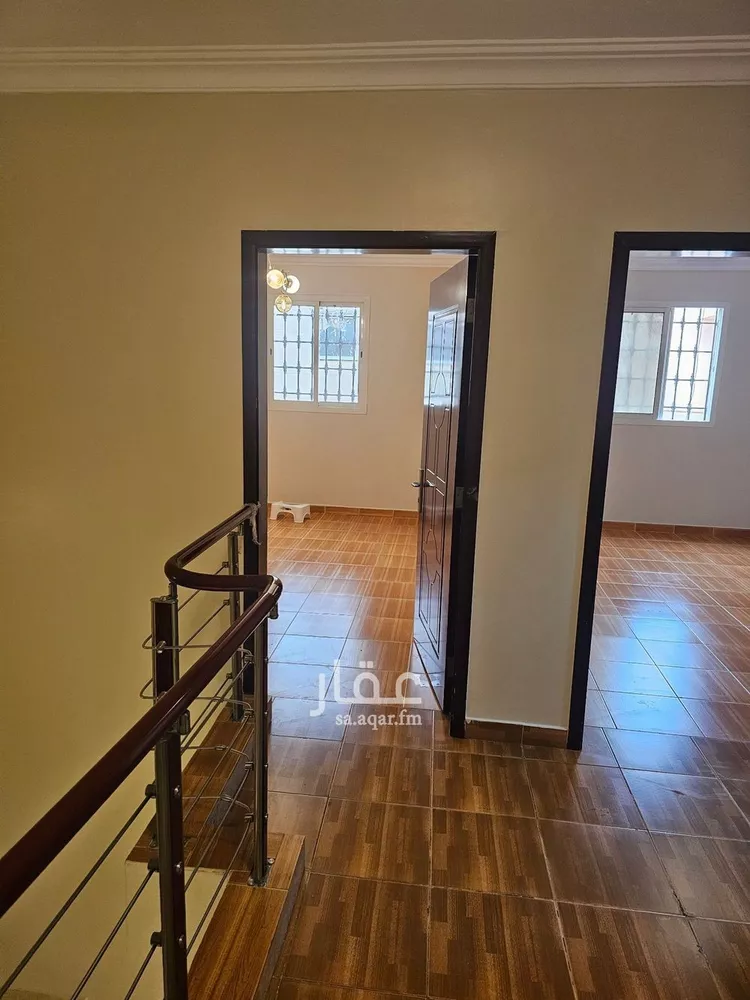 شقة للبيع في شارع الخيالة, حي الياسمين, مدينة الرياض, منطقة الرياض صورة 4