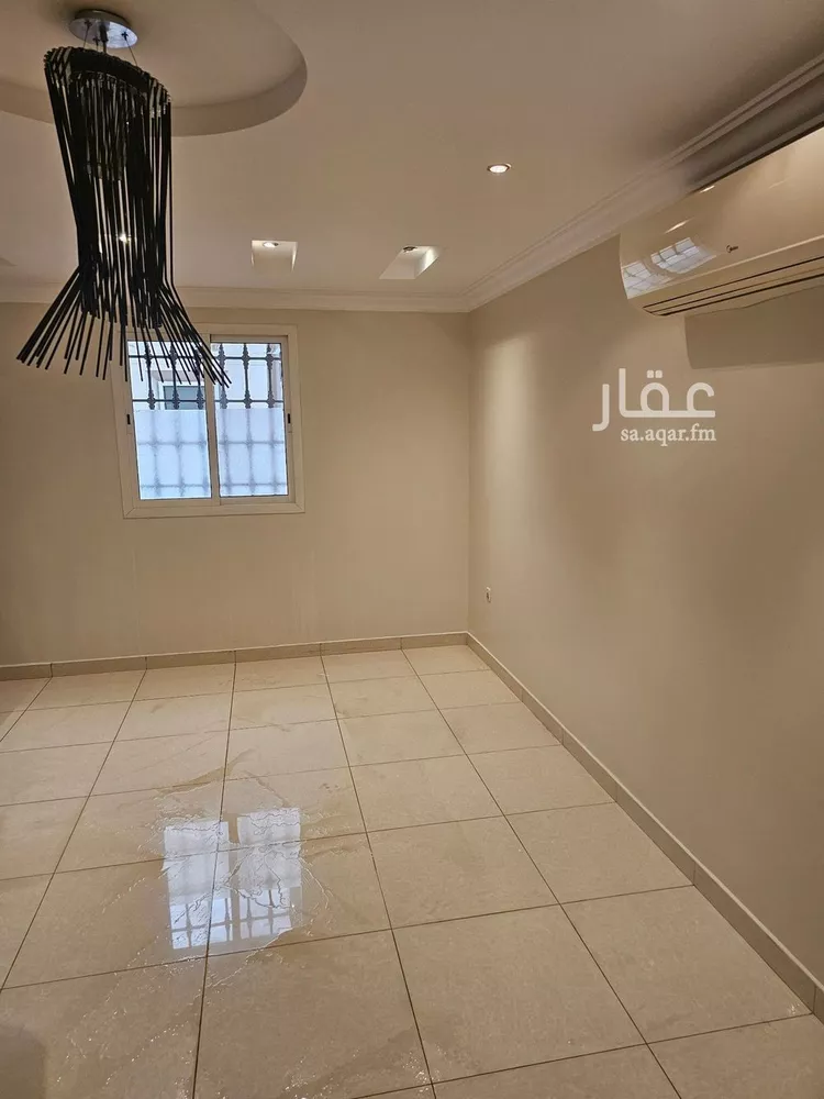 شقة للبيع في شارع الخيالة, حي الياسمين, مدينة الرياض, منطقة الرياض 9