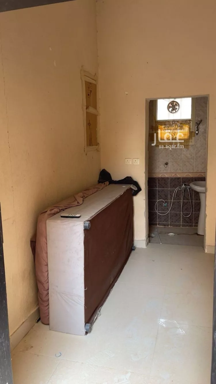 Room for Rent in Riyadh Ar Rabie صورة 2