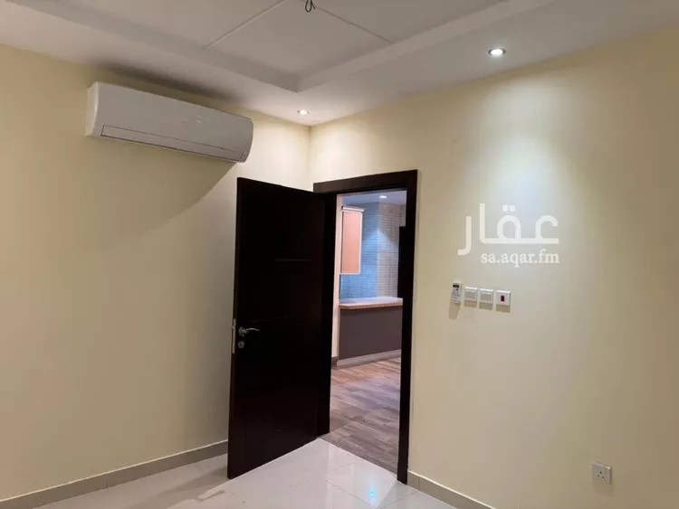 شقة للبيع في شارع أبي بن معاذ الأنصاري, حي الربيع, مدينة الرياض, منطقة الرياض صورة 4