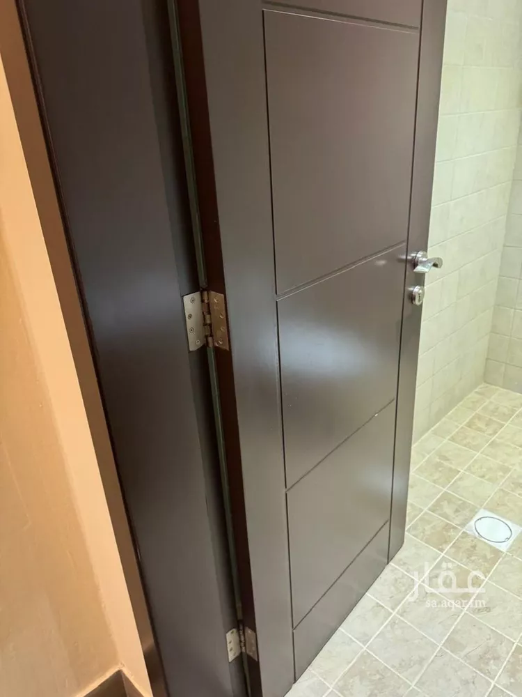 شقة للبيع في شارع أبي بن معاذ الأنصاري, حي الربيع, مدينة الرياض, منطقة الرياض صورة 5