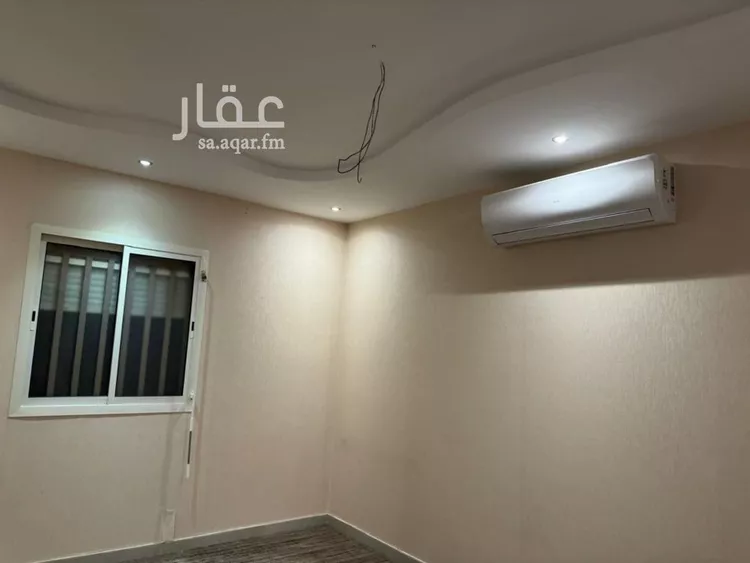 شقة للبيع في شارع أبي بن معاذ الأنصاري, حي الربيع, مدينة الرياض, منطقة الرياض 22