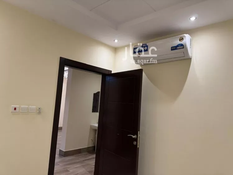 شقة للبيع في شارع أبي بن معاذ الأنصاري, حي الربيع, مدينة الرياض, منطقة الرياض 26