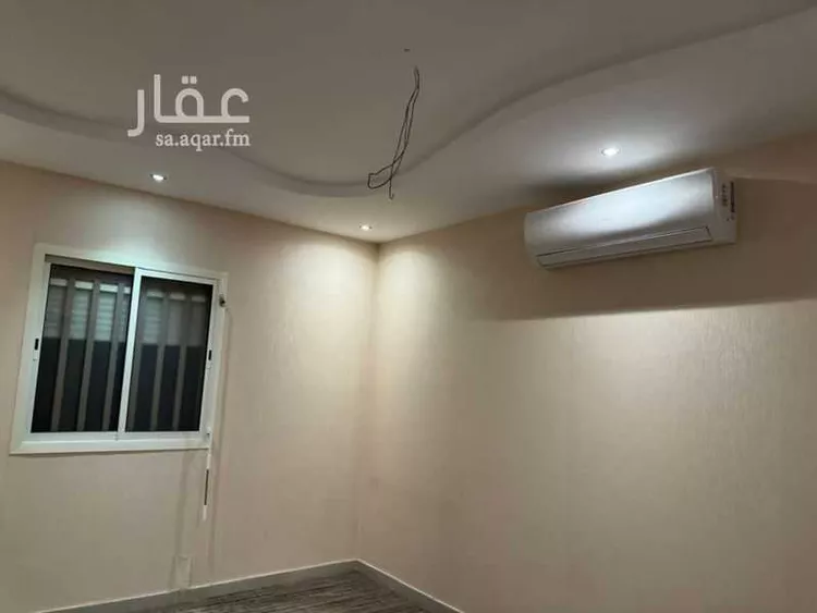 شقة للبيع في شارع الخيالة, حي الياسمين, مدينة الرياض, منطقة الرياض صورة 3
