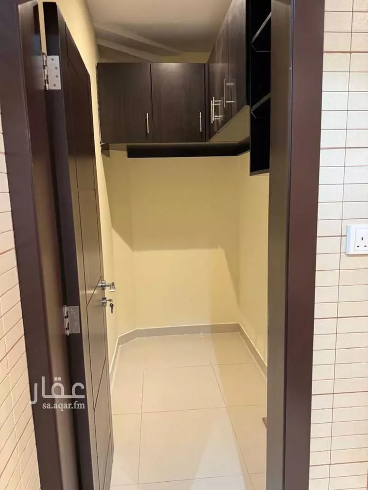 شقة للبيع في شارع الخيالة, حي الياسمين, مدينة الرياض, منطقة الرياض 12