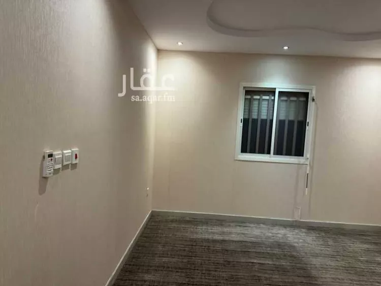شقة للبيع في شارع الخيالة, حي الياسمين, مدينة الرياض, منطقة الرياض 13