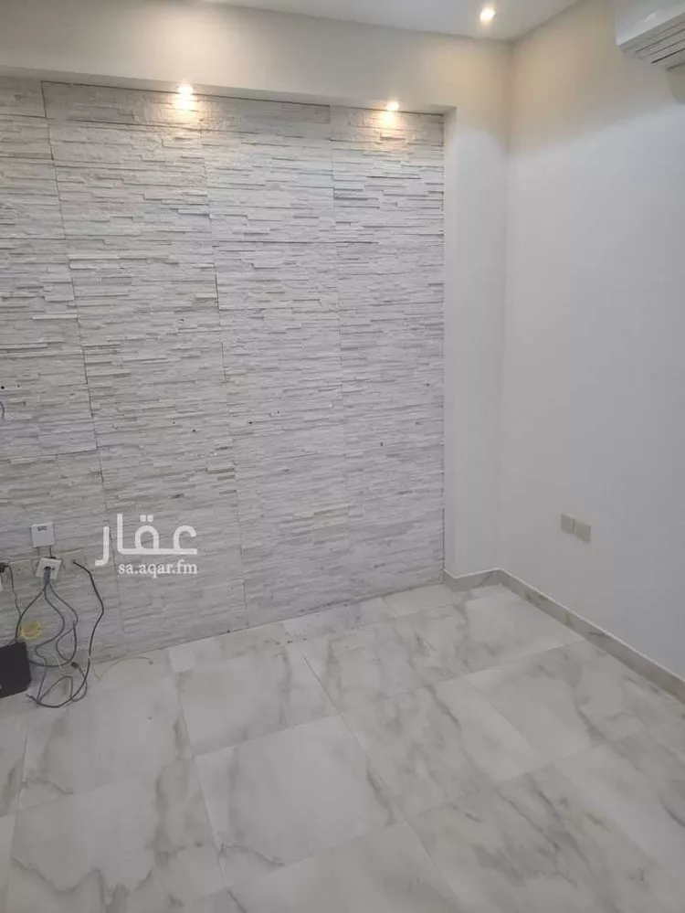 Apartment for Rent in Riyadh Al Yasmin