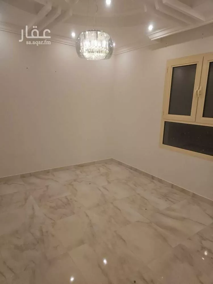 Apartment for Rent in Riyadh Al Yasmin صورة 2