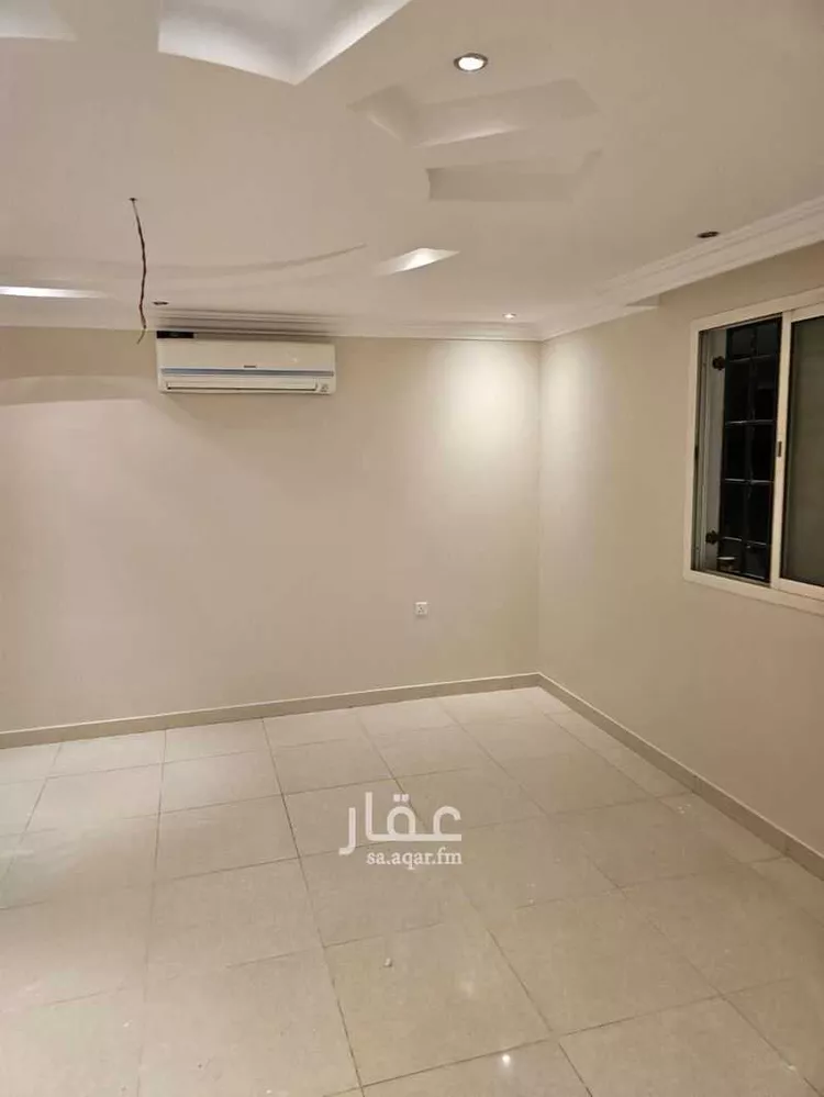 شقة للإيجار في شارع الخيالة, حي الياسمين, مدينة الرياض, منطقة الرياض صورة 2