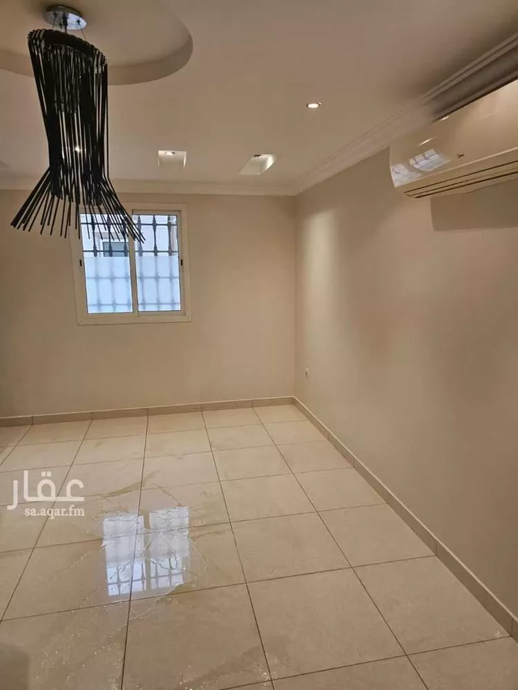 شقة للإيجار في شارع الخيالة, حي الياسمين, مدينة الرياض, منطقة الرياض 8
