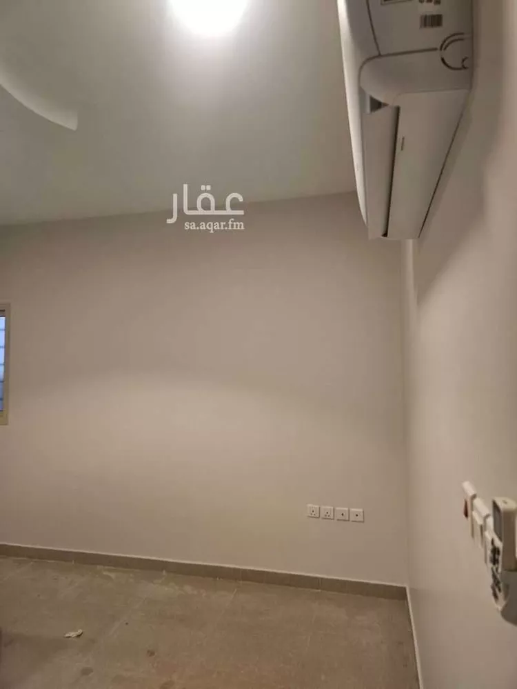 شقة للإيجار في شارع عبدالرحمن بن مهنا, حي الربيع, مدينة الرياض, منطقة الرياض صورة 2