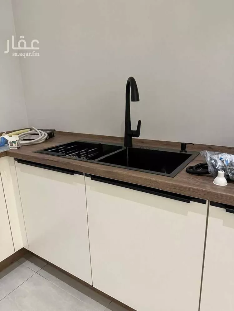 شقة للإيجار في شارع ثابت العوفي, حي النرجس, مدينة الرياض, منطقة الرياض 8