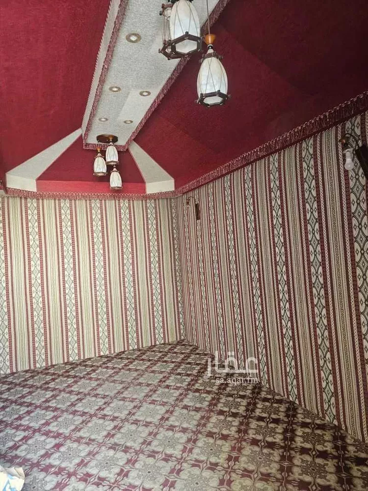 Apartment for Rent in Riyadh An Nafal 19
