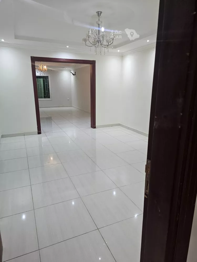 Villa for Sale in Riyadh Al Arid 9