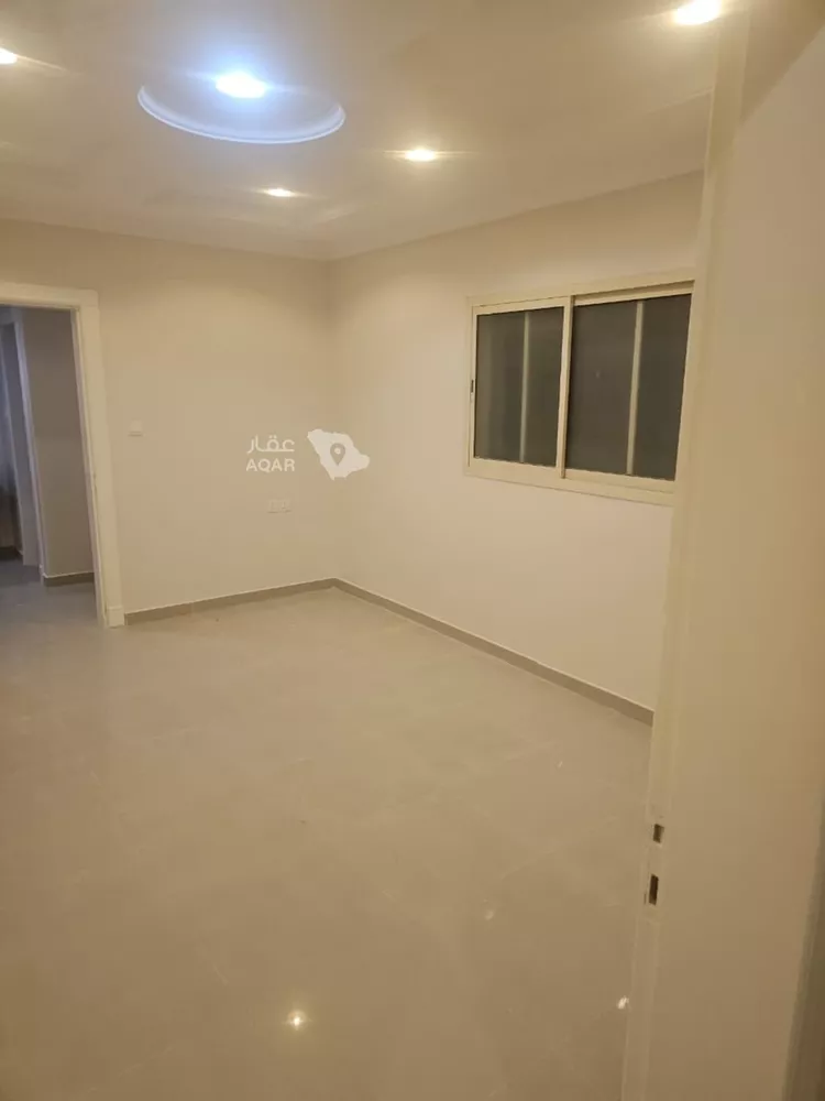 دور للإيجار في شارع بيدة, حي الياسمين, مدينة الرياض, منطقة الرياض 3