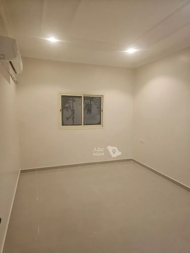 دور للإيجار في شارع بيدة, حي الياسمين, مدينة الرياض, منطقة الرياض 5