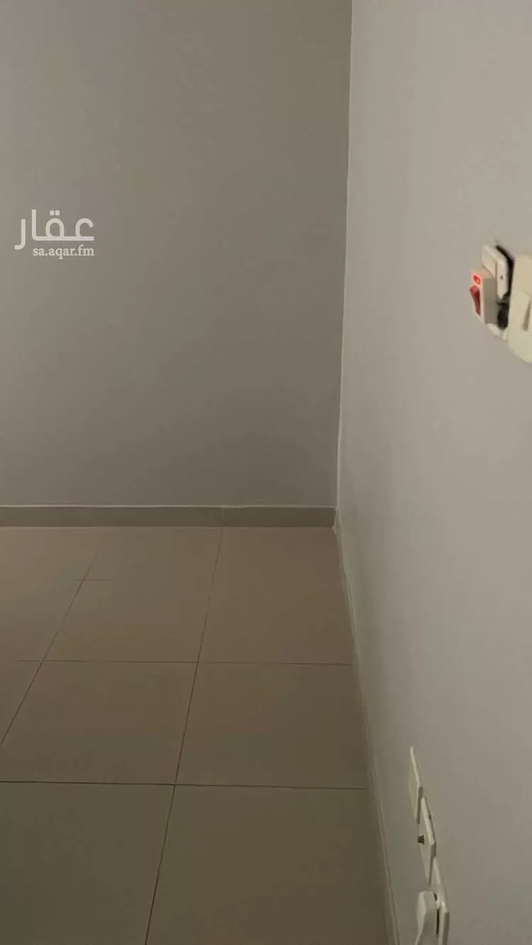 شقة للبيع في شارع القلعة, حي الربيع, مدينة الرياض, منطقة الرياض صورة 4