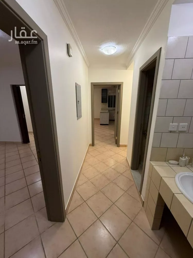 شقة للإيجار في شارع الصنوبر, حي العقيق, مدينة الرياض, منطقة الرياض
