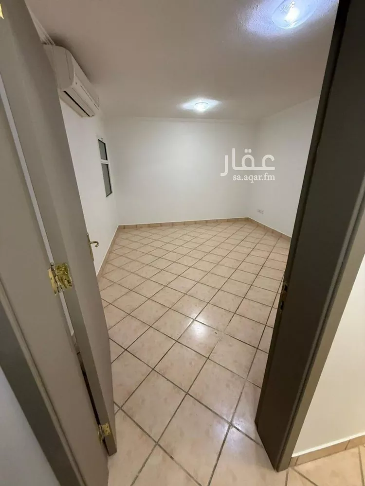 شقة للإيجار في شارع الصنوبر, حي العقيق, مدينة الرياض, منطقة الرياض صورة 2