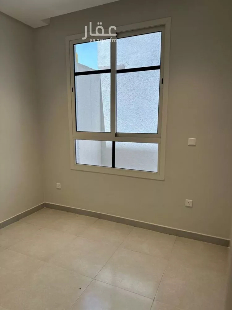 شقة للإيجار في شارع ابي بن معاذ الانصاري, حي الربيع, مدينة الرياض, منطقة الرياض صورة 5