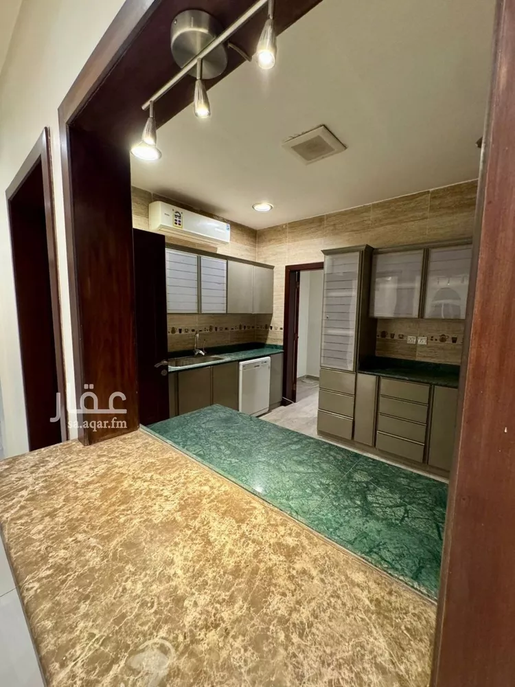 شقة للإيجار في شارع الصحراء المغربيه, حي الربيع, مدينة الرياض, منطقة الرياض