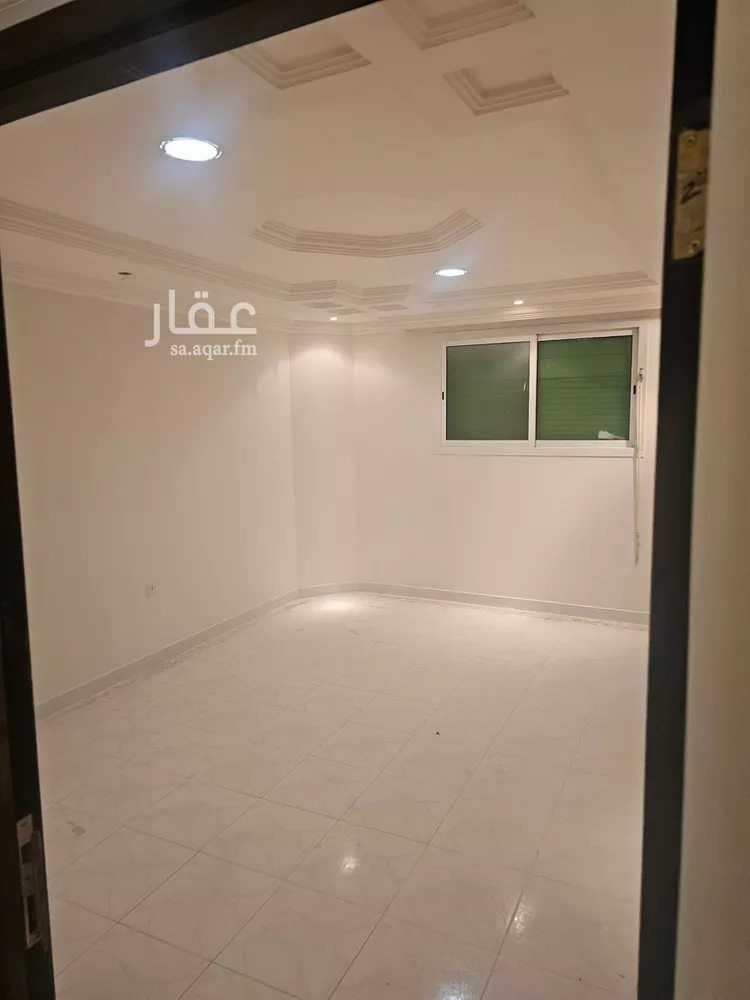 فيلا للإيجار في شارع العرجون, حي الربيع, مدينة الرياض, منطقة الرياض صورة 2