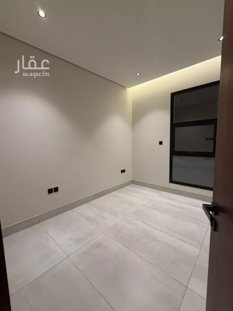 دور للإيجار في شارع رقم 234, حي النرجس, مدينة الرياض, منطقة الرياض صورة 2