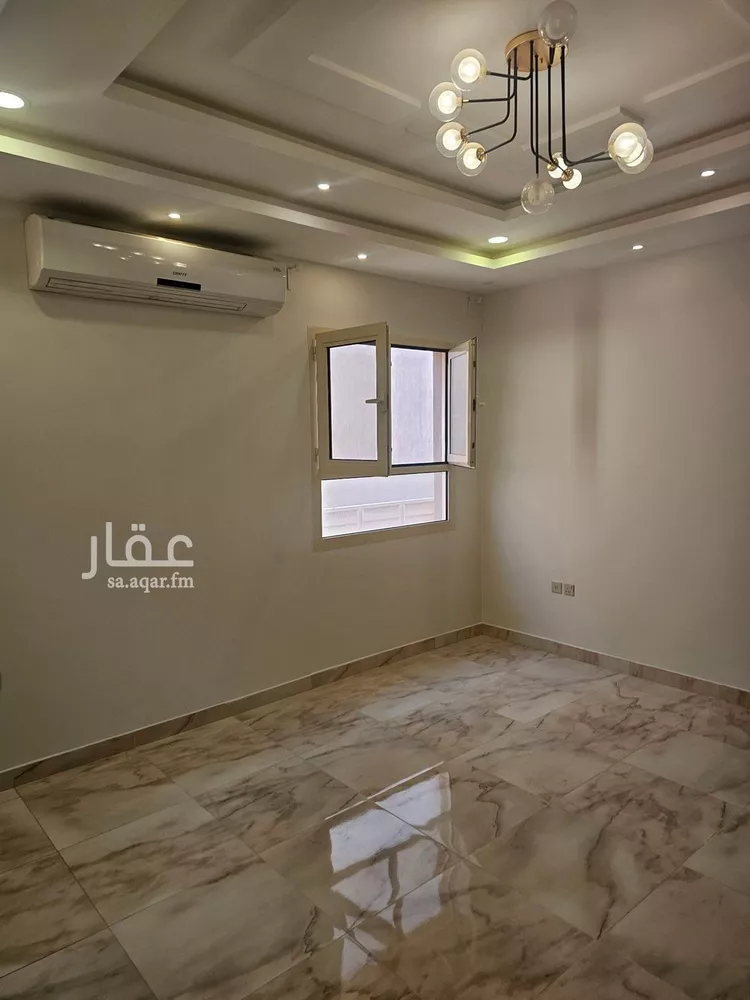 شقة للإيجار في شارع سنان, حي الياسمين, مدينة الرياض, منطقة الرياض صورة 2