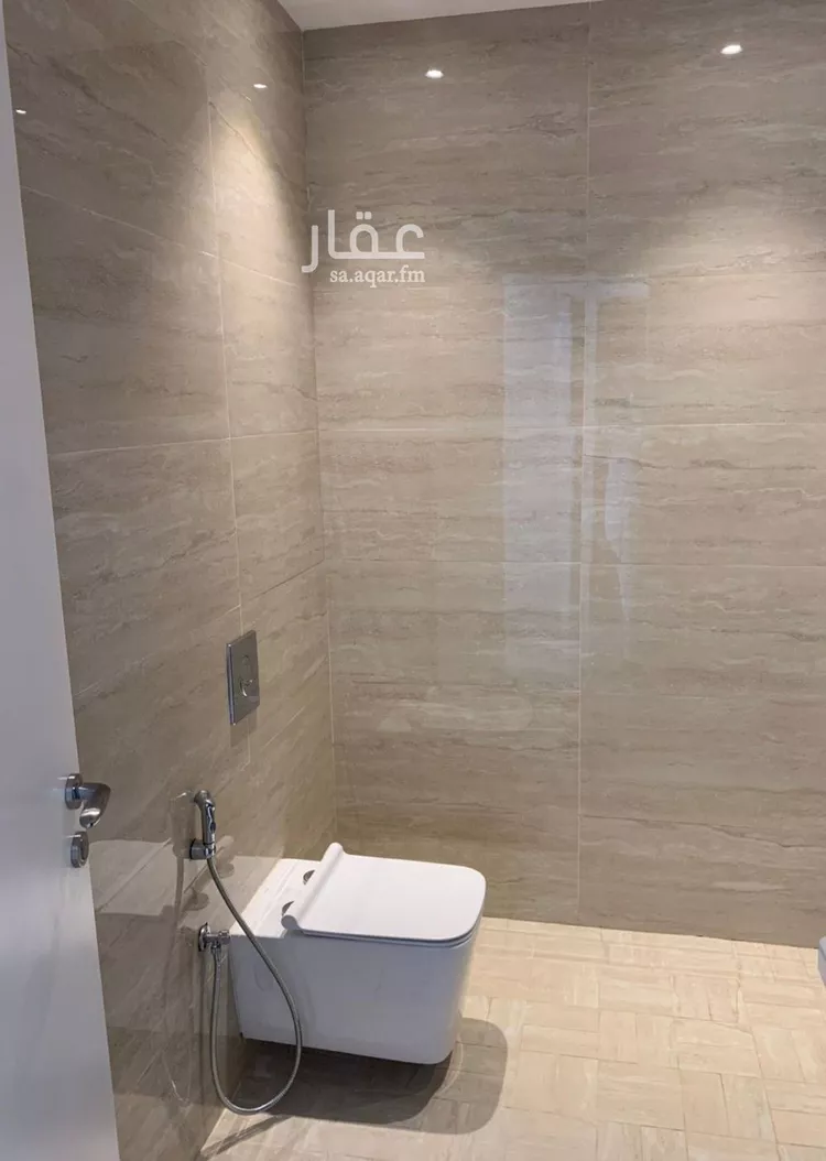 شقة للإيجار في شارع وادي الزرقه, حي الندى, مدينة الرياض, منطقة الرياض صورة 4