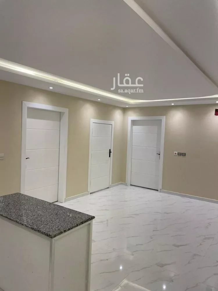 شقة للإيجار في شارع الفوالجة, حي الربيع, مدينة الرياض, منطقة الرياض صورة 5