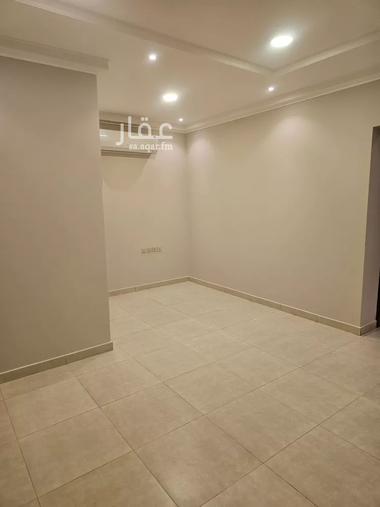 دور للإيجار في شارع اللوز, حي الربيع, مدينة الرياض, منطقة الرياض صورة 3