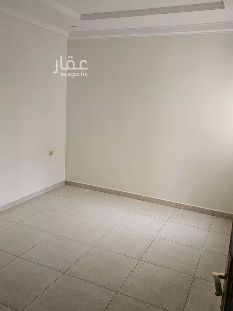 شقة للإيجار في شارع اللوز, حي الربيع, مدينة الرياض, منطقة الرياض صورة 2