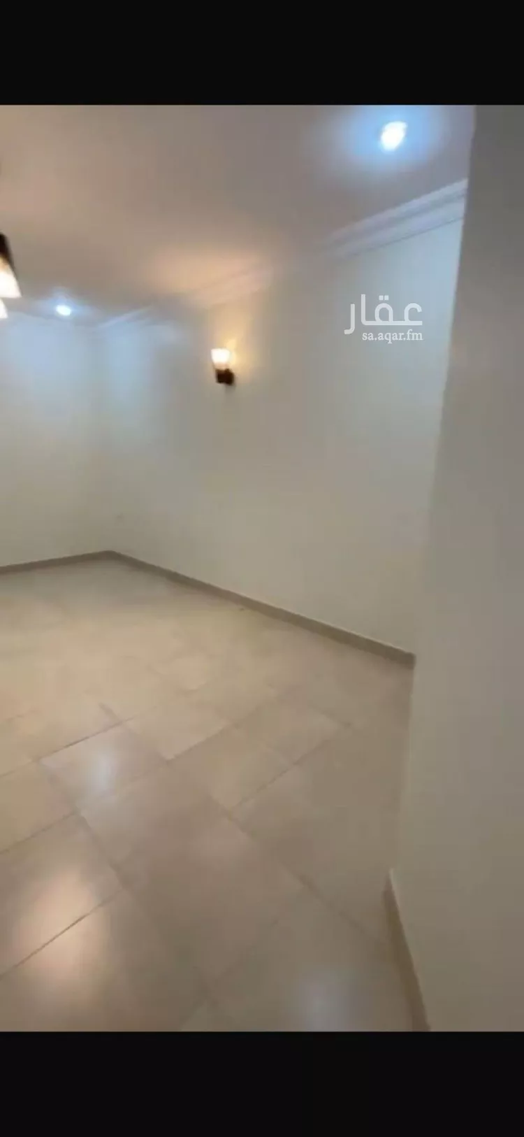 دور للإيجار في شارع القرابة, حي الندى, مدينة الرياض, منطقة الرياض صورة 2