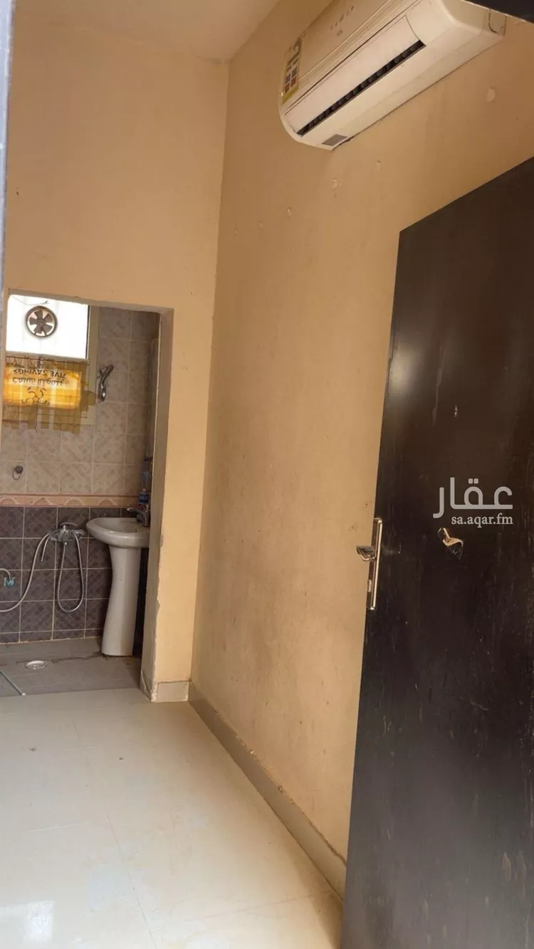 Room for Rent in Riyadh Ar Rabie صورة 3