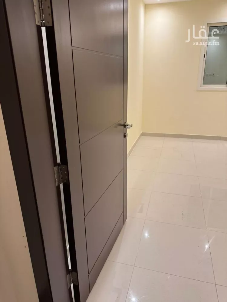 شقة للبيع في شارع أبي بن معاذ الأنصاري, حي الربيع, مدينة الرياض, منطقة الرياض 8