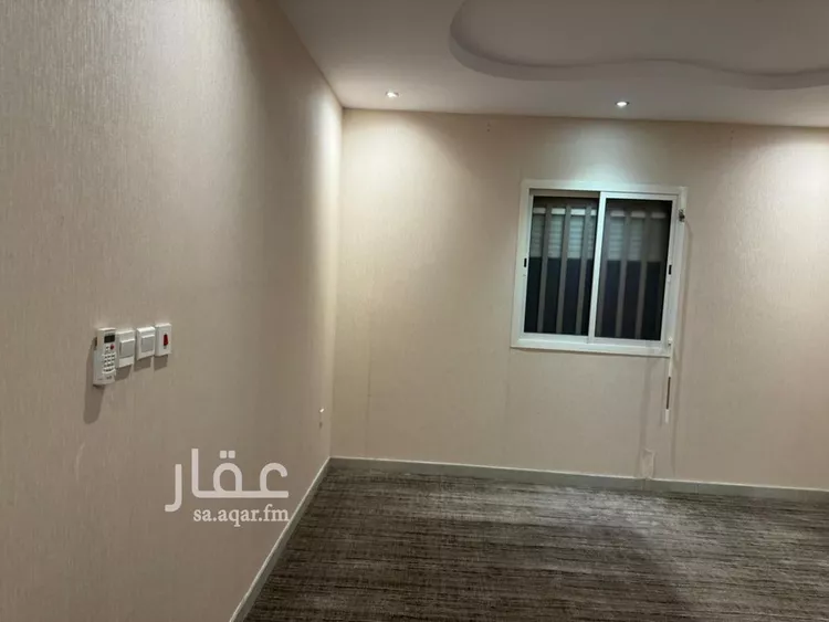 شقة للبيع في شارع أبي بن معاذ الأنصاري, حي الربيع, مدينة الرياض, منطقة الرياض 17
