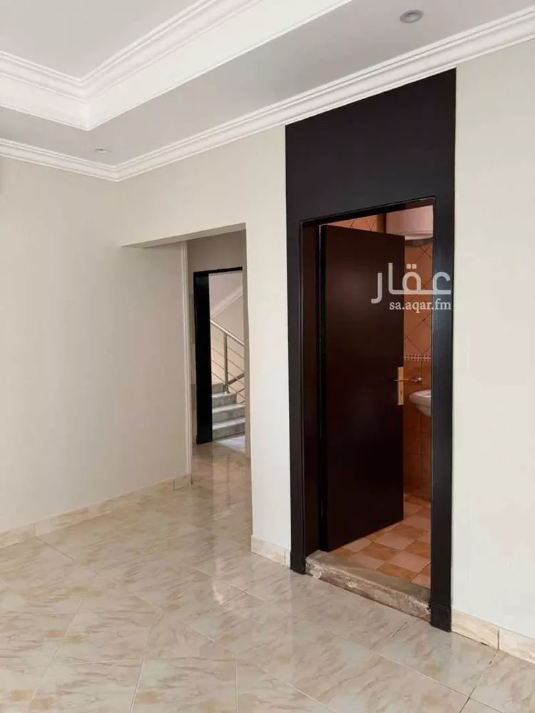 دور للإيجار في شارع اللوز, حي الربيع, مدينة الرياض, منطقة الرياض صورة 3