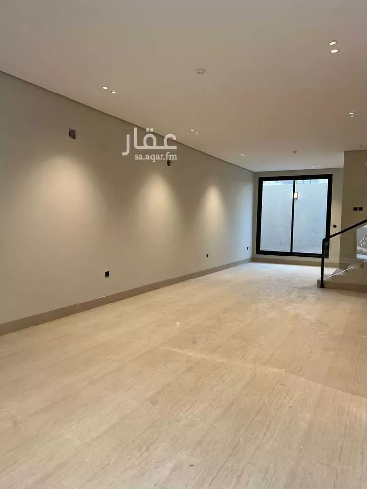 Villa for Sale in Riyadh Ar Rimal