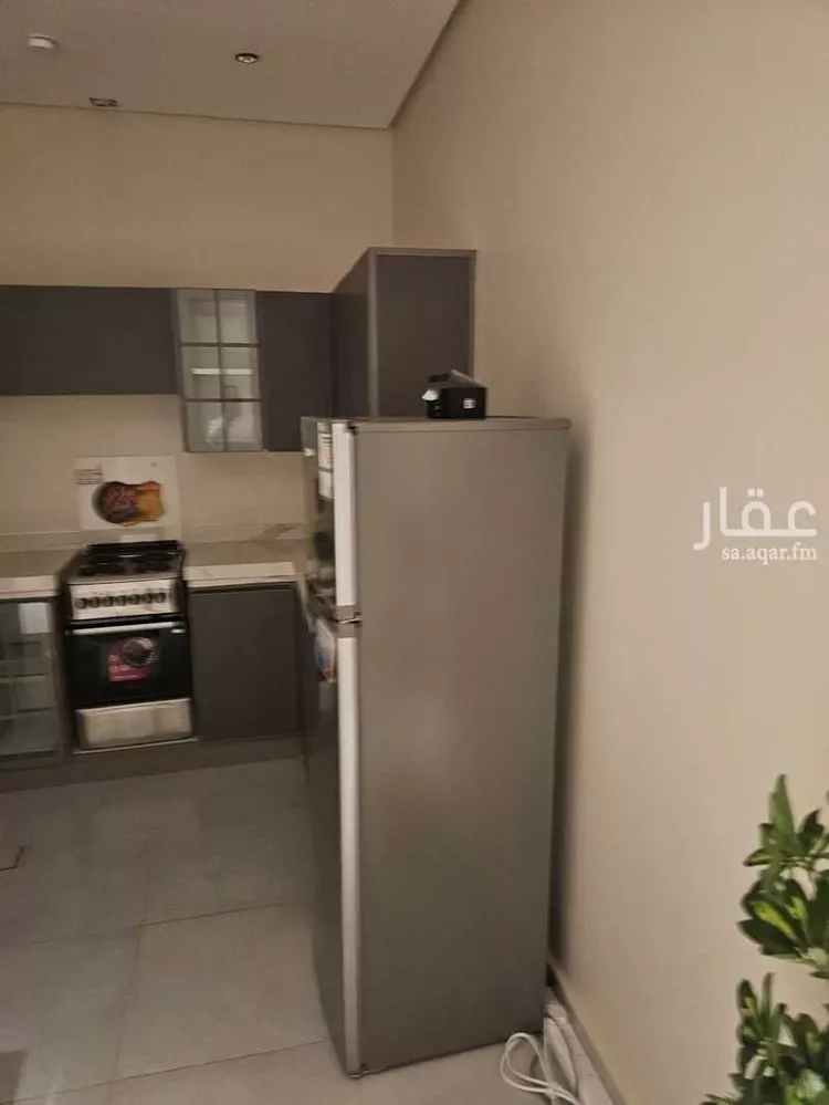 شقة للإيجار في شارع ابي بن معاذ الانصاري, حي الربيع, مدينة الرياض, منطقة الرياض صورة 3