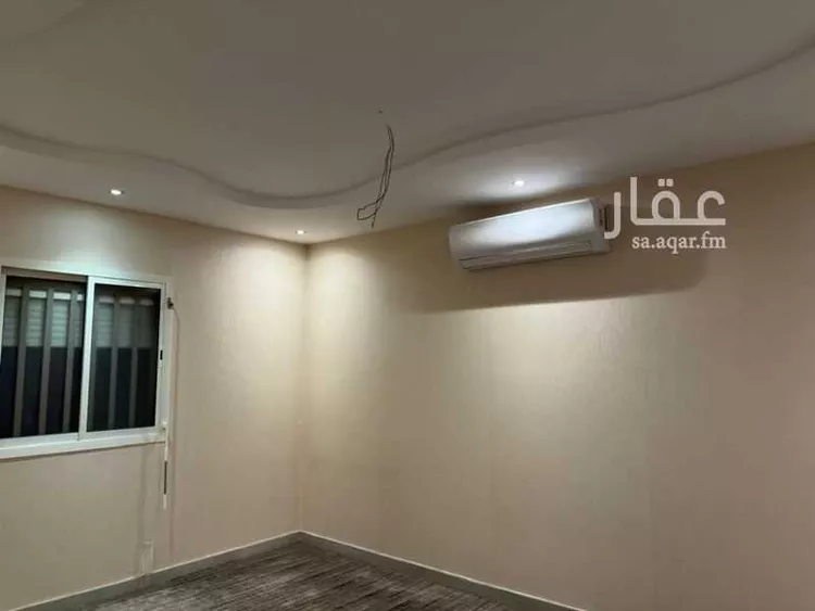 شقة للبيع في شارع الخيالة, حي الياسمين, مدينة الرياض, منطقة الرياض 14