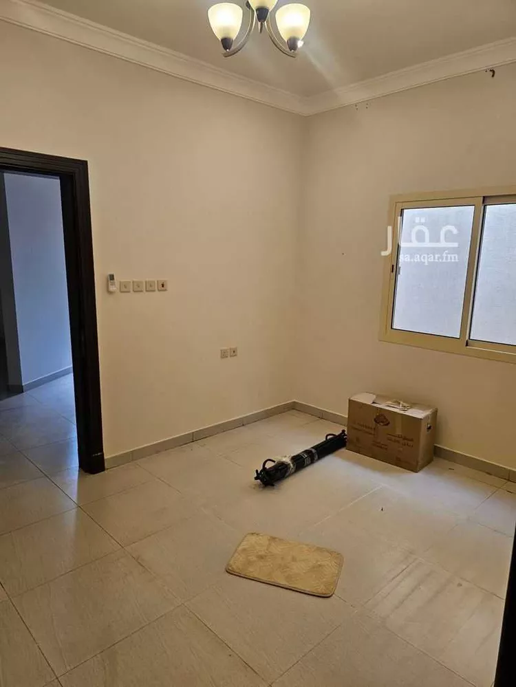 Floor for Rent in Riyadh Ar Rabie