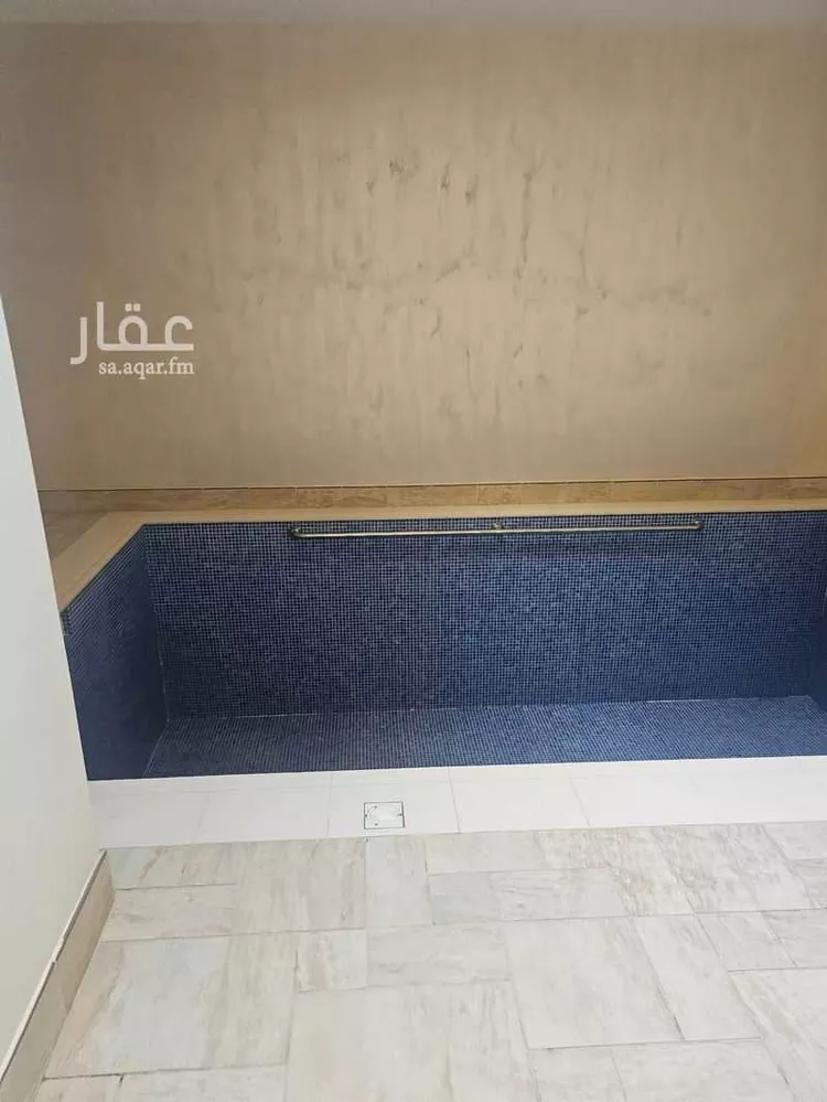 فيلا للبيع في شارع الأمير عبدالإله بن عبدالعزيز, حي المحمدية, مدينة الرياض, منطقة الرياض صورة 5